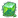 :slime_block: