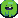 :slime_happy: