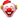 :smileclown: