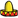 :sombrero: