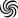 :spiral2: