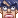 :staynpixelartangry: