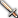 :sword_b: