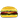 :tacoburger: