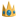 :towercrown: