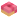 :voxeldonut: