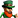 :vrleprechaun: