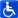 :wheelchairicon: