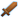 :wood_sword: