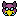 :wrastor: