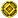 :yellow_gem: