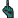 :zombiehand: