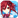 :zuzume: