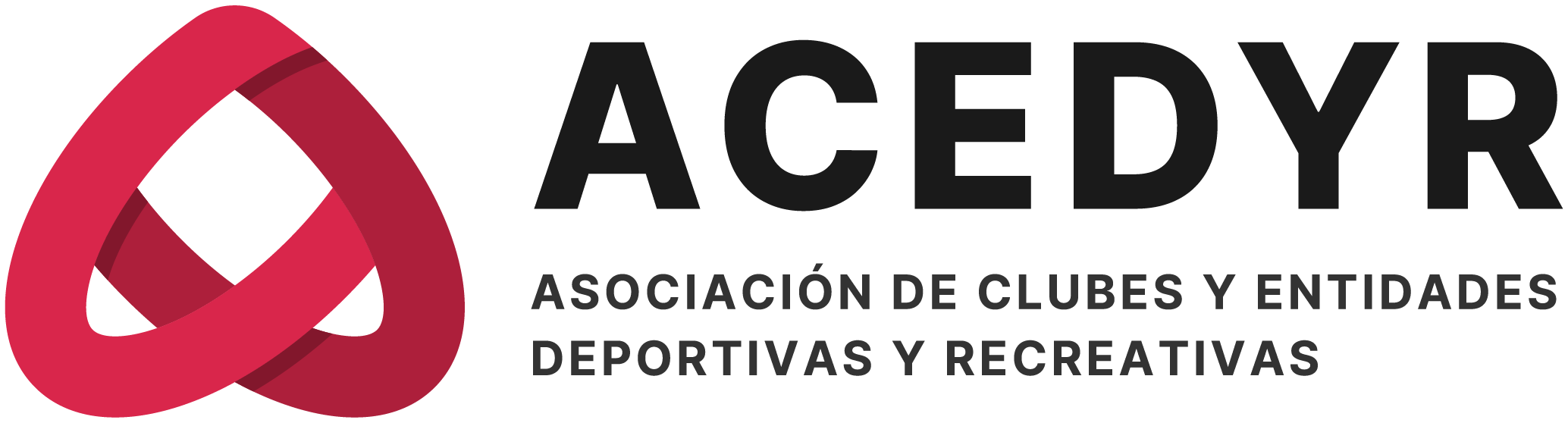 Asociación de Clubes y Entidades Deportivas y Recreativas