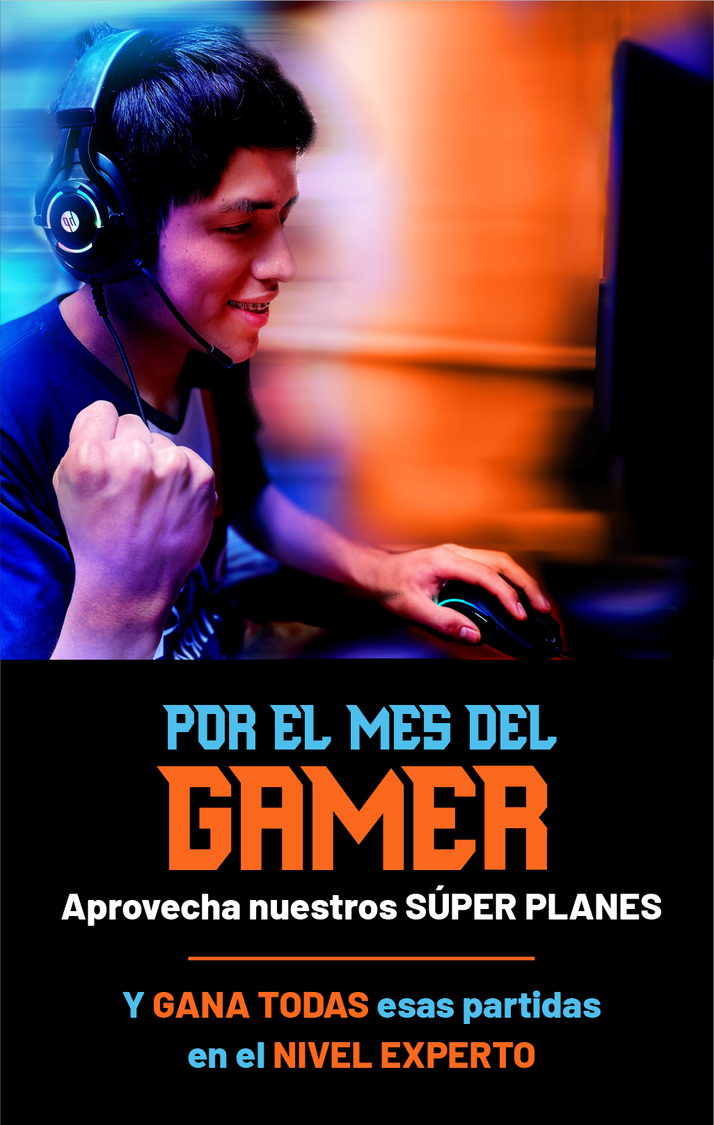 02.BANNER_MOVIL(GAMER))1920x1067