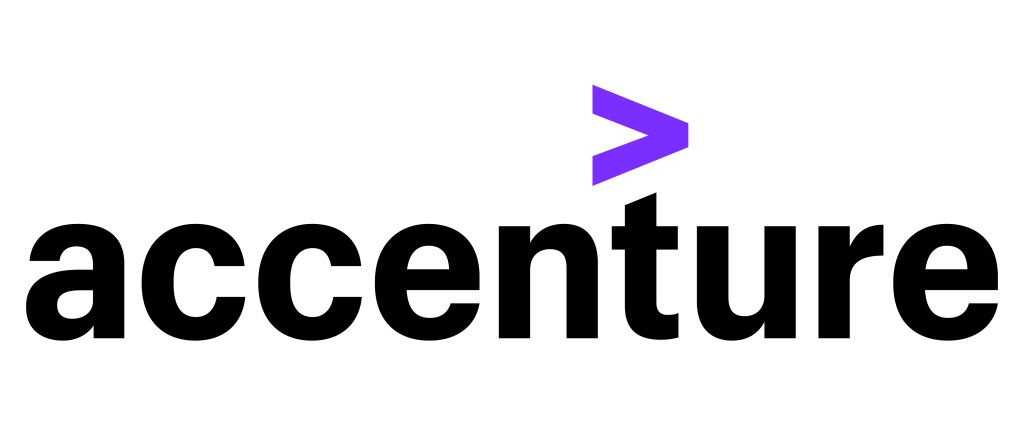 accenture