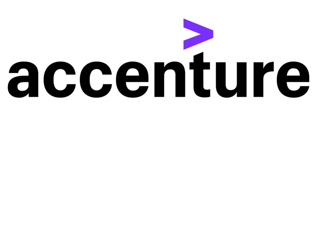 accenture