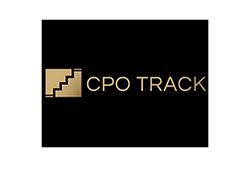 CPO