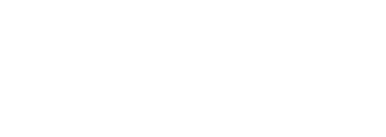 대한민국 환경사랑 공모전 환경을 사랑하는 여러분의 아름다운 도전을 기다립니다.