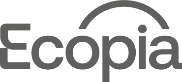 Ecopia Logo