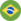 Brazil flag