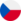 Czech Republic flag