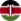 Kenya flag