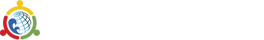 해외항만개발정보서비스