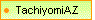 TachiyomiAZ