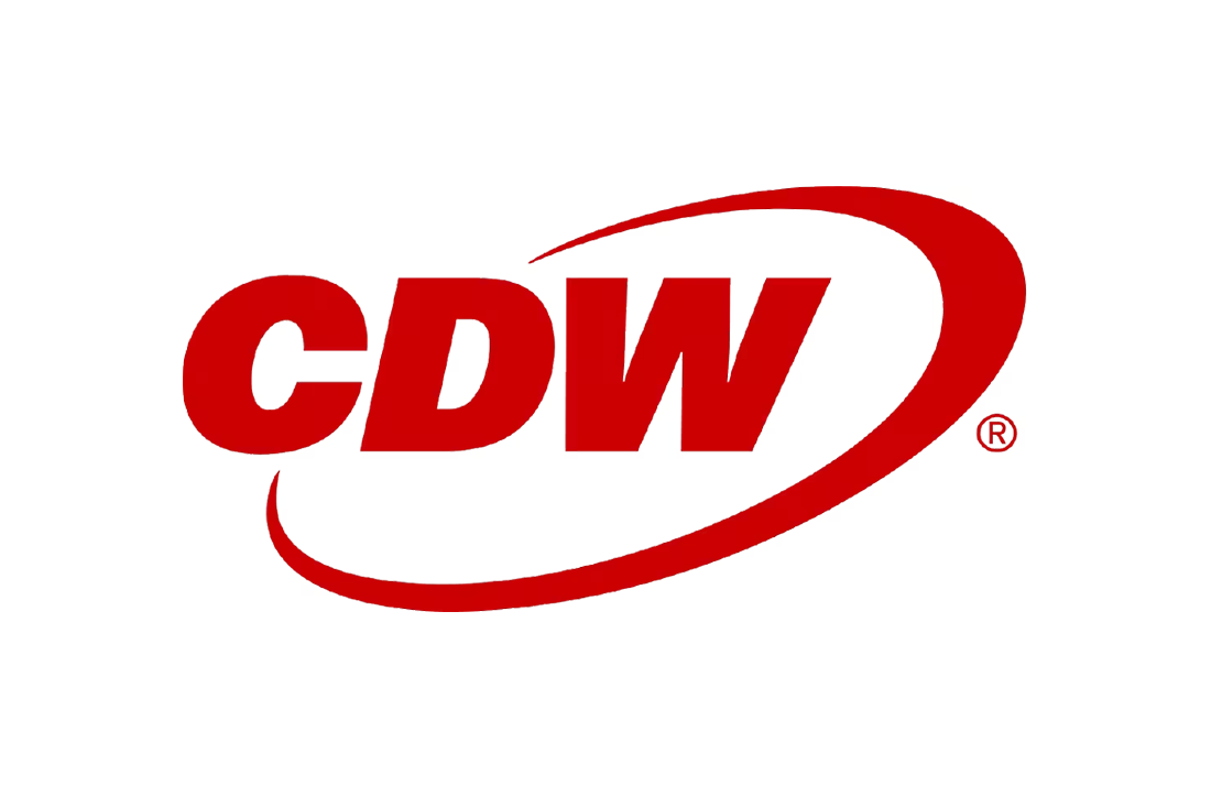 ps_logowall_cdwsm