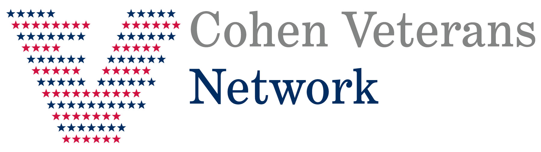 Cohen Veterans Network