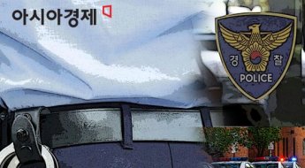 "짧은 반바지 입고 쭈그려 앉았다가 성추행범 몰려"…무리한 수사 또 논란