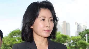검찰, ‘선거법 위반 혐의’ 김혜경에 벌금 300만원 구형