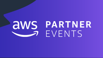 AWS-Partnerveranstaltungen