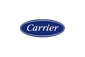 Carrier 客戶案例