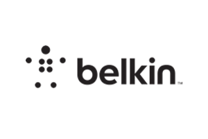 Belkin 客户案例