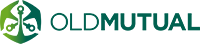 Logotipo de Old Mutual