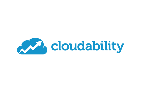 Cloudability