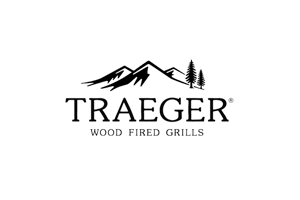 Traeger 客戶案例