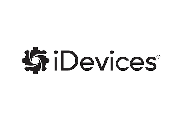 iDevices