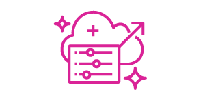 Un syst&egrave;me de contr&ocirc;le de version rapide et &eacute;volutif pour le travail &agrave; distance