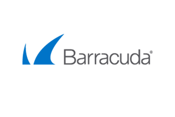 Barracuda