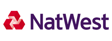 NatWest Group