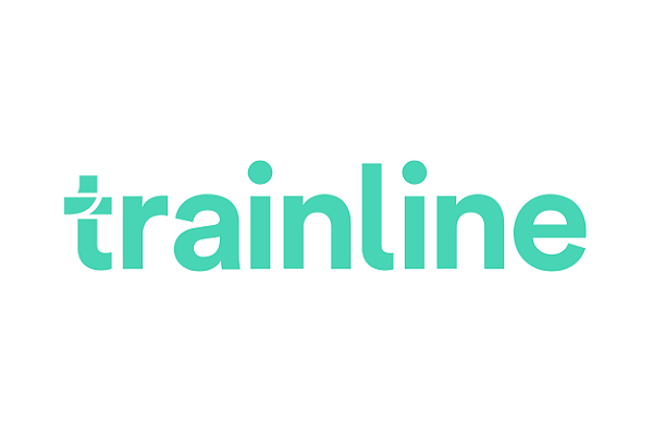 Trainline