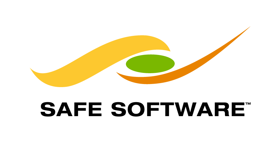 Safe Software