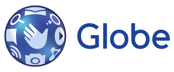 Globe Telecom