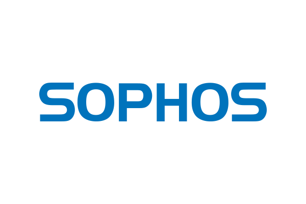 Sophos