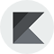 Язык программирования Kotlin