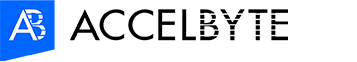 AccelByte