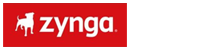 Zynga 